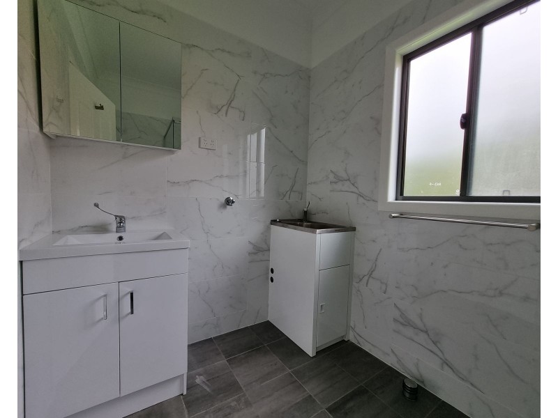 255a Victoria Street, Taree NSW 2430