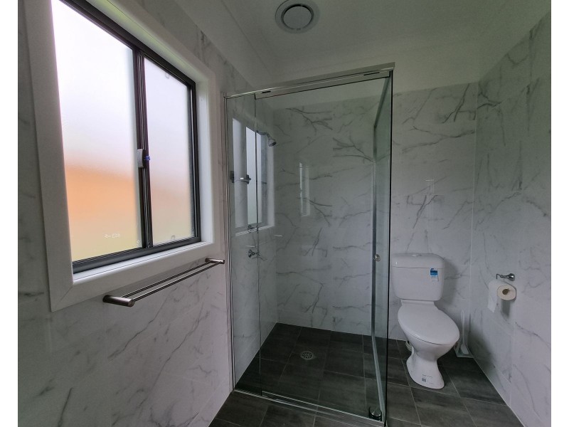 255a Victoria Street, Taree NSW 2430