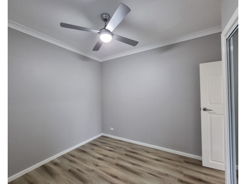 255a Victoria Street, Taree NSW 2430