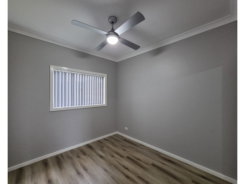 255a Victoria Street, Taree NSW 2430