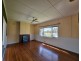 4 Moon Street, Wingham NSW 2429