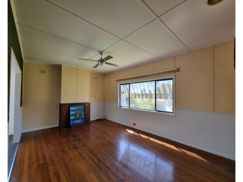 4 Moon Street, Wingham NSW 2429