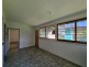 4 Moon Street, Wingham NSW 2429
