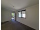 4 Moon Street, Wingham NSW 2429