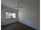 4 Moon Street, Wingham NSW 2429