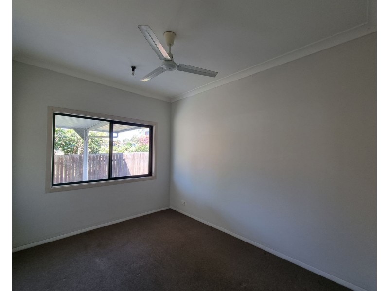 4 Moon Street, Wingham NSW 2429