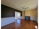 4 Moon Street, Wingham NSW 2429