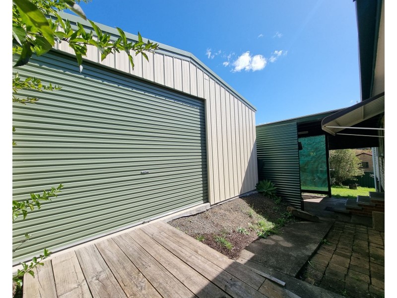 4 Moon Street, Wingham NSW 2429