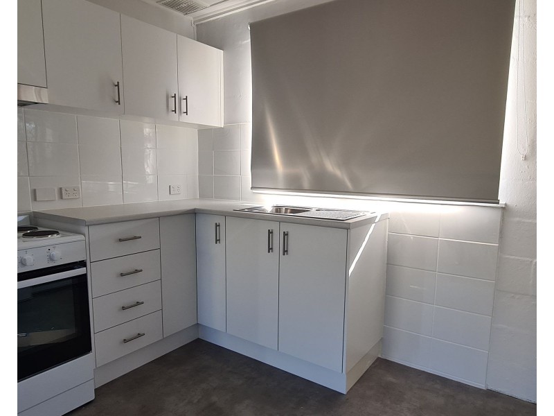 4/26 Commerce Street, Taree NSW 2430