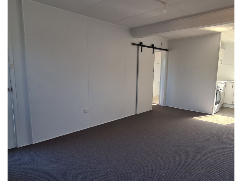 4/26 Commerce Street, Taree NSW 2430