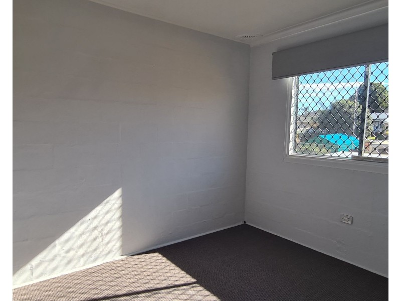 4/26 Commerce Street, Taree NSW 2430