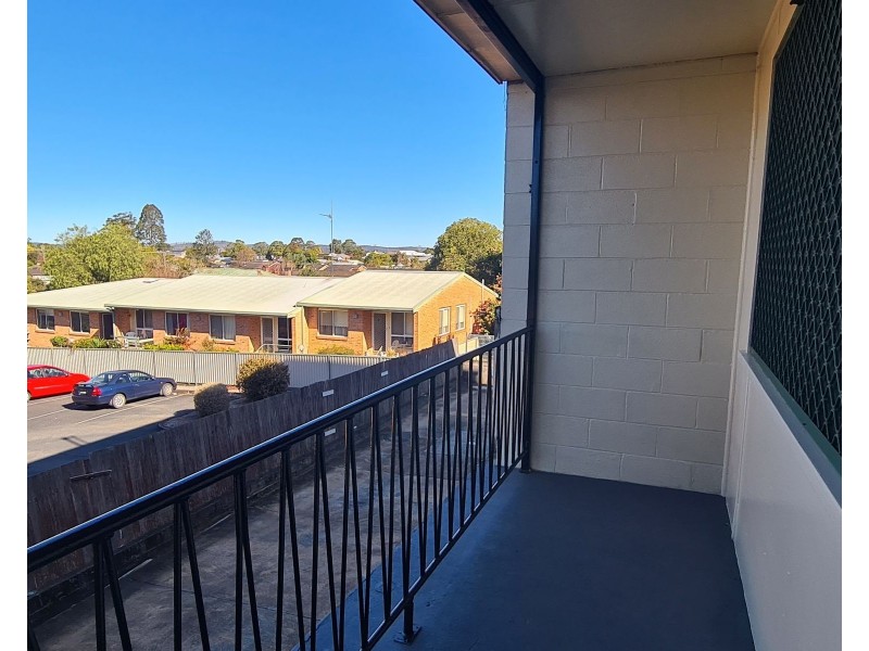 4/26 Commerce Street, Taree NSW 2430