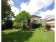 114 Wynter Street, Taree NSW 2430