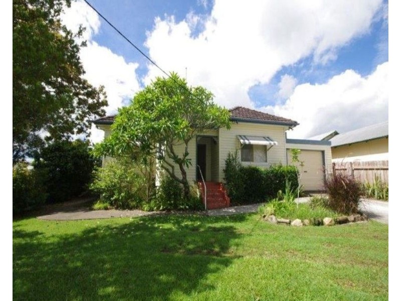 114 Wynter Street, Taree NSW 2430