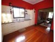 114 Wynter Street, Taree NSW 2430