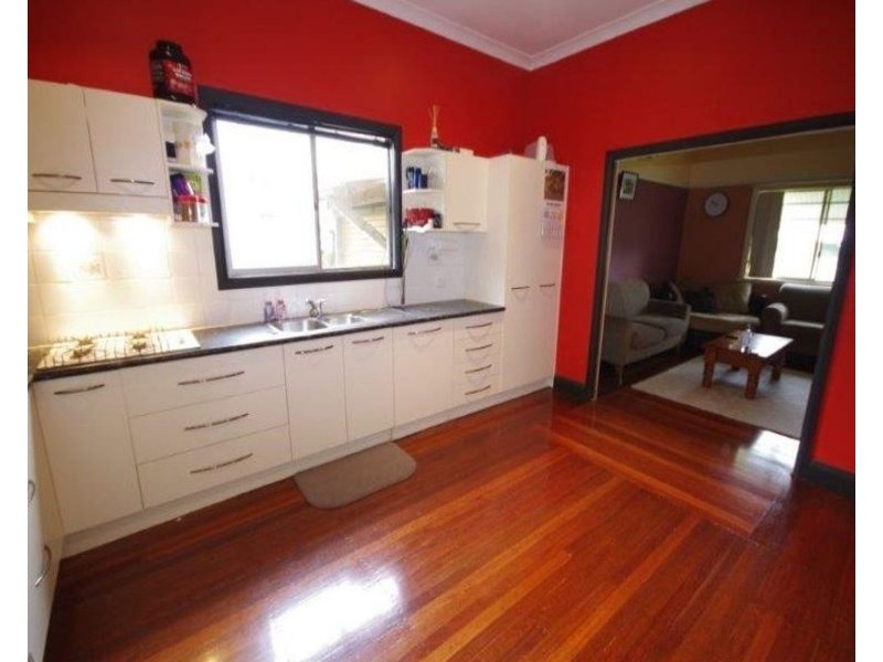 114 Wynter Street, Taree NSW 2430