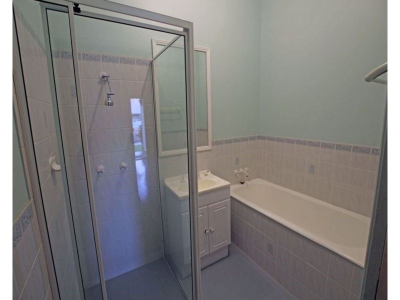 114 Wynter Street, Taree NSW 2430