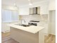 95b Talawong Dr, Taree NSW 2430