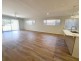 95b Talawong Dr, Taree NSW 2430