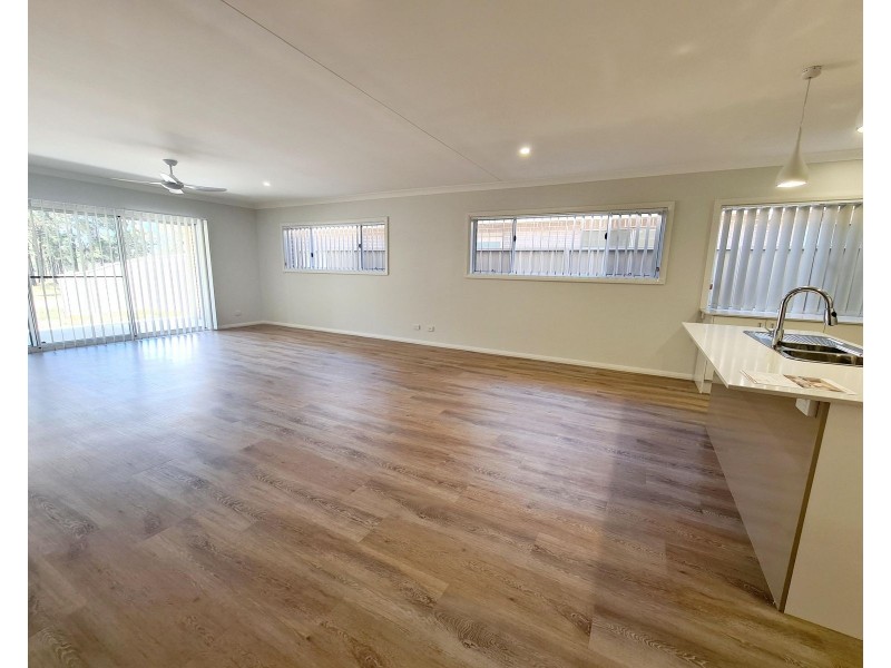 95b Talawong Dr, Taree NSW 2430
