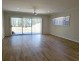 95b Talawong Dr, Taree NSW 2430