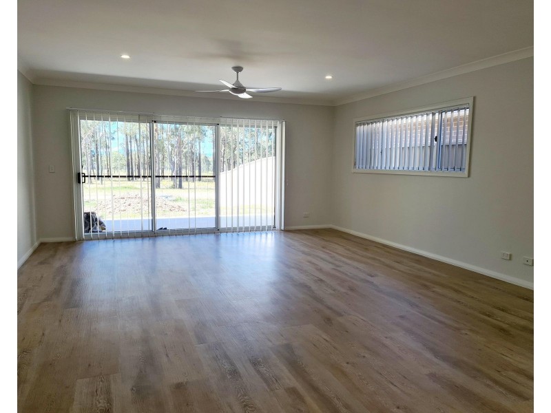 95b Talawong Dr, Taree NSW 2430