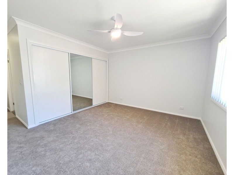 95b Talawong Dr, Taree NSW 2430