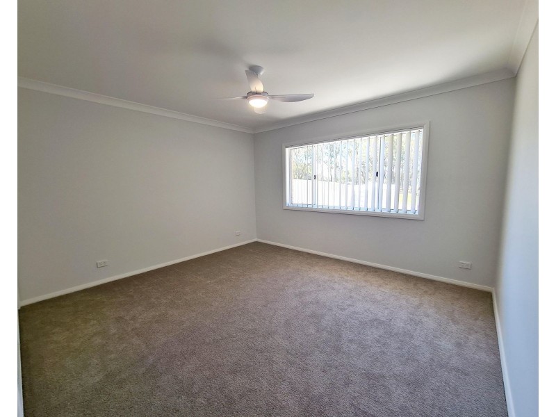 95b Talawong Dr, Taree NSW 2430
