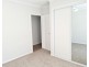 95b Talawong Dr, Taree NSW 2430