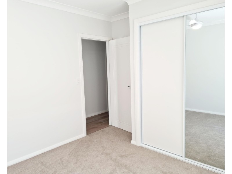 95b Talawong Dr, Taree NSW 2430