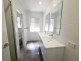95b Talawong Dr, Taree NSW 2430