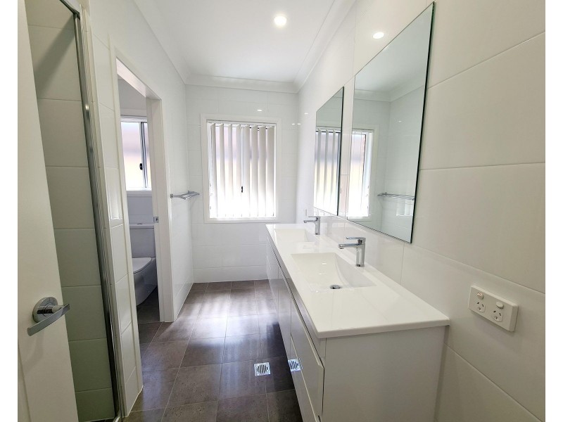 95b Talawong Dr, Taree NSW 2430