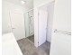 95b Talawong Dr, Taree NSW 2430