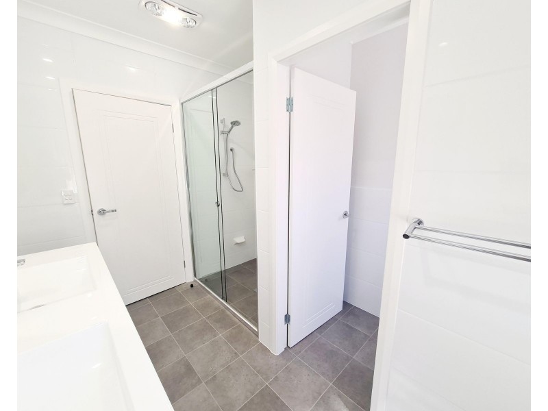 95b Talawong Dr, Taree NSW 2430