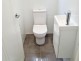 95b Talawong Dr, Taree NSW 2430