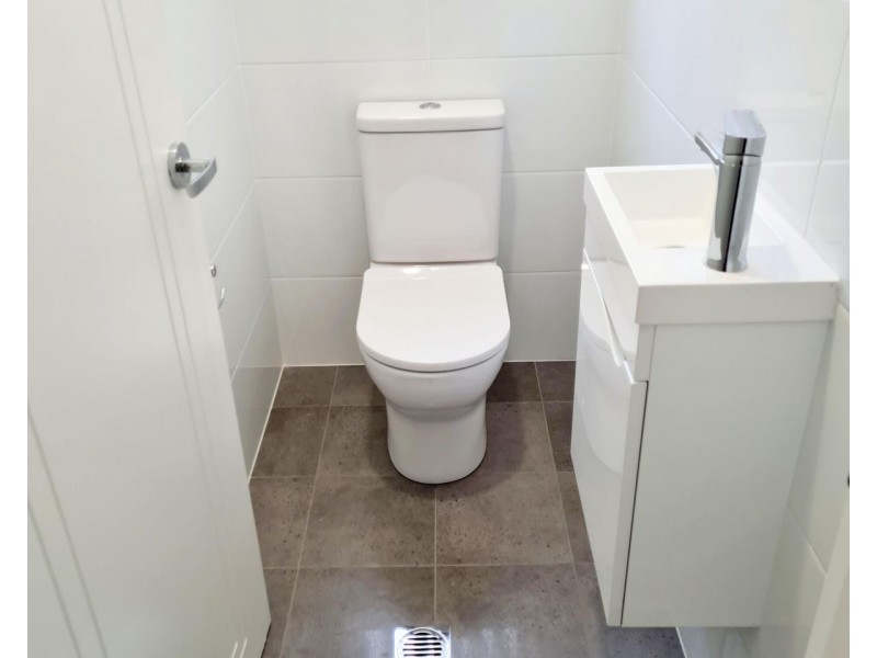 95b Talawong Dr, Taree NSW 2430