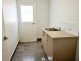 95b Talawong Dr, Taree NSW 2430