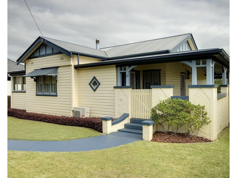 29 Eric Street, Taree NSW 2430