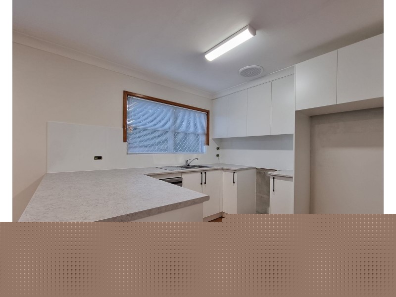 3/70 High Street, Taree NSW 2430