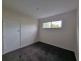 3/70 High Street, Taree NSW 2430