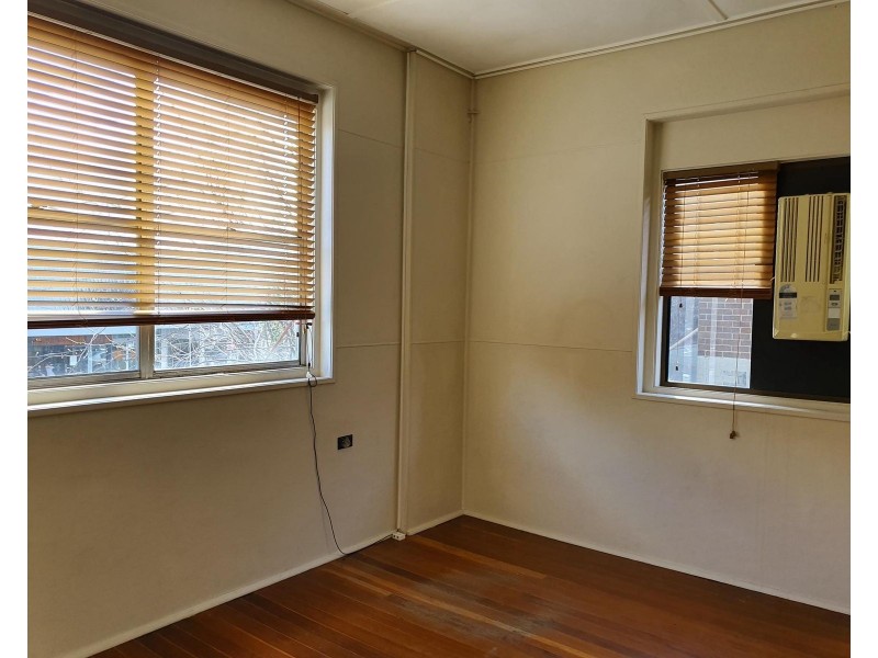 182 Victoria Street, Taree NSW 2430