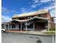 Shop 2/6-8 Macquarie Street, Taree NSW 2430