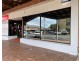 Shop 2/6-8 Macquarie Street, Taree NSW 2430