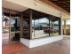 Shop 2/6-8 Macquarie Street, Taree NSW 2430