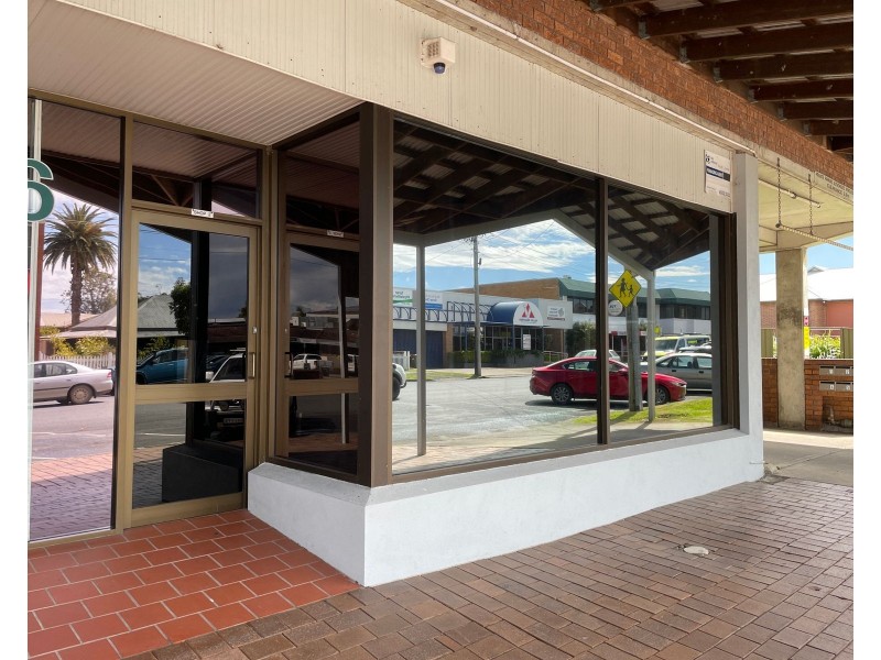 Shop 2/6-8 Macquarie Street, Taree NSW 2430