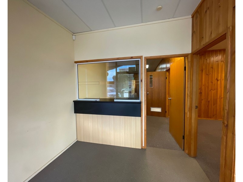 Shop 2/6-8 Macquarie Street, Taree NSW 2430