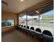 Shop 2/6-8 Macquarie Street, Taree NSW 2430