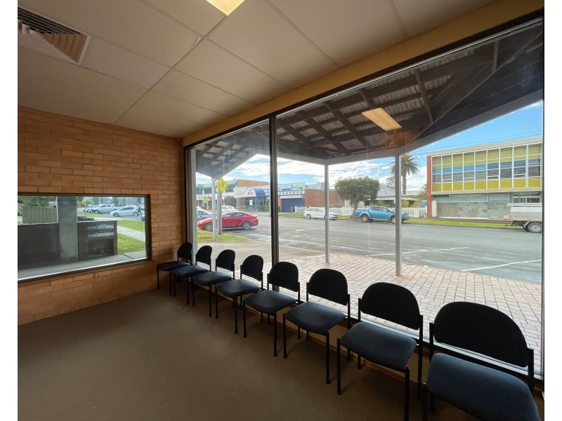 Shop 2/6-8 Macquarie Street, Taree NSW 2430