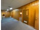 Shop 2/6-8 Macquarie Street, Taree NSW 2430