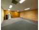Shop 2/6-8 Macquarie Street, Taree NSW 2430
